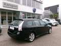 Saab 9-3 9-3 SportHatch 1.9 TiD DPF Vector Schwarz - thumbnail 3