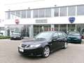 Saab 9-3 9-3 SportHatch 1.9 TiD DPF Vector Schwarz - thumbnail 1