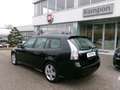 Saab 9-3 9-3 SportHatch 1.9 TiD DPF Vector Schwarz - thumbnail 5