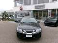 Saab 9-3 9-3 SportHatch 1.9 TiD DPF Vector Schwarz - thumbnail 7
