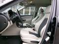Saab 9-3 9-3 SportHatch 1.9 TiD DPF Vector Schwarz - thumbnail 10