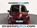 Ford Tourneo Connect Grand 1.5TDCi Auto-S&S Titanium 120 Rouge - thumbnail 12
