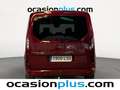 Ford Tourneo Connect Grand 1.5TDCi Auto-S&S Titanium 120 Rouge - thumbnail 13