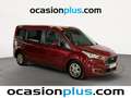 Ford Tourneo Connect Grand 1.5TDCi Auto-S&S Titanium 120 Rouge - thumbnail 2