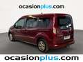 Ford Tourneo Connect Grand 1.5TDCi Auto-S&S Titanium 120 Rouge - thumbnail 4