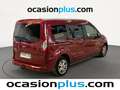 Ford Tourneo Connect Grand 1.5TDCi Auto-S&S Titanium 120 Rouge - thumbnail 3