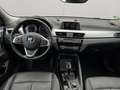BMW X2 sDrive20i AUT. ADVANTAGE+LEDER+STZH+PDC+LED Gris - thumbnail 10
