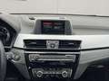BMW X2 sDrive20i AUT. ADVANTAGE+LEDER+STZH+PDC+LED Gris - thumbnail 14