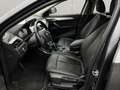 BMW X2 sDrive20i AUT. ADVANTAGE+LEDER+STZH+PDC+LED Gris - thumbnail 16
