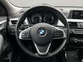 BMW X2 sDrive20i AUT. ADVANTAGE+LEDER+STZH+PDC+LED Gris - thumbnail 12