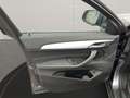 BMW X2 sDrive20i AUT. ADVANTAGE+LEDER+STZH+PDC+LED Gris - thumbnail 9