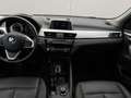 BMW X2 sDrive20i AUT. ADVANTAGE+LEDER+STZH+PDC+LED Gris - thumbnail 11