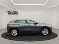BMW X2 sDrive20i AUT. ADVANTAGE+LEDER+STZH+PDC+LED Gris - thumbnail 6