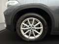 BMW X2 sDrive20i AUT. ADVANTAGE+LEDER+STZH+PDC+LED Gris - thumbnail 18
