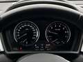 BMW X2 sDrive20i AUT. ADVANTAGE+LEDER+STZH+PDC+LED Gris - thumbnail 13