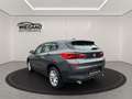 BMW X2 sDrive20i AUT. ADVANTAGE+LEDER+STZH+PDC+LED Gris - thumbnail 3
