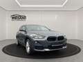 BMW X2 sDrive20i AUT. ADVANTAGE+LEDER+STZH+PDC+LED Gris - thumbnail 7