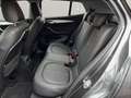BMW X2 sDrive20i AUT. ADVANTAGE+LEDER+STZH+PDC+LED Gris - thumbnail 15