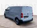 Peugeot Expert std 1.5 Bluehdi 120cv S&S - PROMO Bianco - thumbnail 5