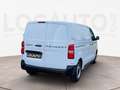 Peugeot Expert std 1.5 Bluehdi 120cv S&S - PROMO Bianco - thumbnail 4