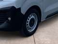 Peugeot Expert std 1.5 Bluehdi 120cv S&S - PROMO Bianco - thumbnail 15