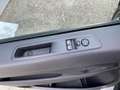 Peugeot Expert std 1.5 Bluehdi 120cv S&S - PROMO Bianco - thumbnail 12