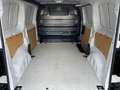 Peugeot Expert std 1.5 Bluehdi 120cv S&S - PROMO Bianco - thumbnail 7