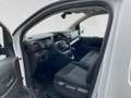 Peugeot Expert std 1.5 Bluehdi 120cv S&S - PROMO Bianco - thumbnail 6