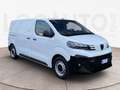 Peugeot Expert std 1.5 Bluehdi 120cv S&S - PROMO Bianco - thumbnail 3