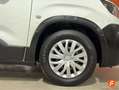 Peugeot Rifter 1.5BlueHDi S&S Standard Active Pack 100 Blanco - thumbnail 19