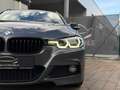 BMW 340 i xDrive F31 M-Sportpaket Aut. B58 Finanzierung Grau - thumbnail 16