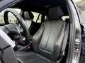 BMW 340 i xDrive F31 M-Sportpaket Aut. B58 Finanzierung Grau - thumbnail 22