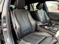 BMW 340 i xDrive F31 M-Sportpaket Aut. B58 Finanzierung Grau - thumbnail 46