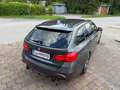 BMW 340 i xDrive F31 M-Sportpaket Aut. B58 Finanzierung Grau - thumbnail 12