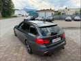 BMW 340 i xDrive F31 M-Sportpaket Aut. B58 Finanzierung Grau - thumbnail 14