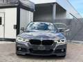 BMW 340 i xDrive F31 M-Sportpaket Aut. B58 Finanzierung Grau - thumbnail 8