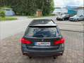 BMW 340 i xDrive F31 M-Sportpaket Aut. B58 Finanzierung Grau - thumbnail 13