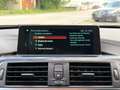 BMW 340 i xDrive F31 M-Sportpaket Aut. B58 Finanzierung Grau - thumbnail 35