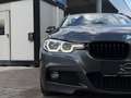 BMW 340 i xDrive F31 M-Sportpaket Aut. B58 Finanzierung Grau - thumbnail 15