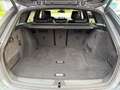 BMW 340 i xDrive F31 M-Sportpaket Aut. B58 Finanzierung Grau - thumbnail 42