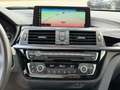 BMW 340 i xDrive F31 M-Sportpaket Aut. B58 Finanzierung Grau - thumbnail 29