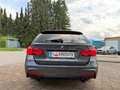 BMW 340 i xDrive F31 M-Sportpaket Aut. B58 Finanzierung Grau - thumbnail 4