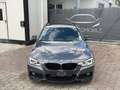 BMW 340 i xDrive F31 M-Sportpaket Aut. B58 Finanzierung Grau - thumbnail 10