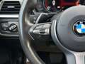 BMW 340 i xDrive F31 M-Sportpaket Aut. B58 Finanzierung Grau - thumbnail 26