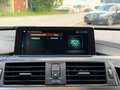 BMW 340 i xDrive F31 M-Sportpaket Aut. B58 Finanzierung Grau - thumbnail 36