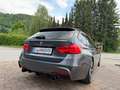 BMW 340 i xDrive F31 M-Sportpaket Aut. B58 Finanzierung Grau - thumbnail 5