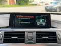 BMW 340 i xDrive F31 M-Sportpaket Aut. B58 Finanzierung Grau - thumbnail 37