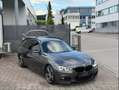 BMW 340 i xDrive F31 M-Sportpaket Aut. B58 Finanzierung Grau - thumbnail 11