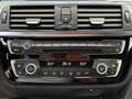 BMW 340 i xDrive F31 M-Sportpaket Aut. B58 Finanzierung Grau - thumbnail 38