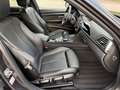 BMW 340 i xDrive F31 M-Sportpaket Aut. B58 Finanzierung Grau - thumbnail 45